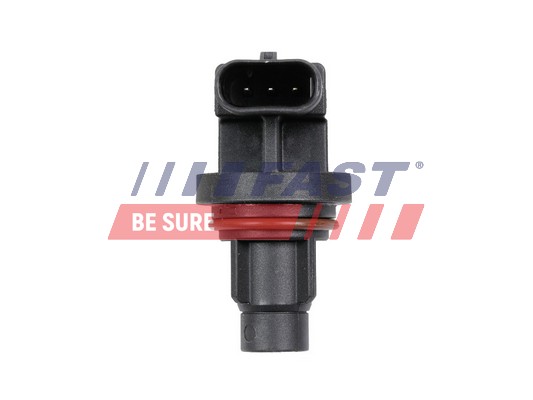 Sensor, Nockenwellenposition - FT75508 FAST