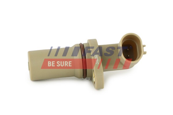 Generatore di impulsi, Albero a gomiti - FT75510 FAST