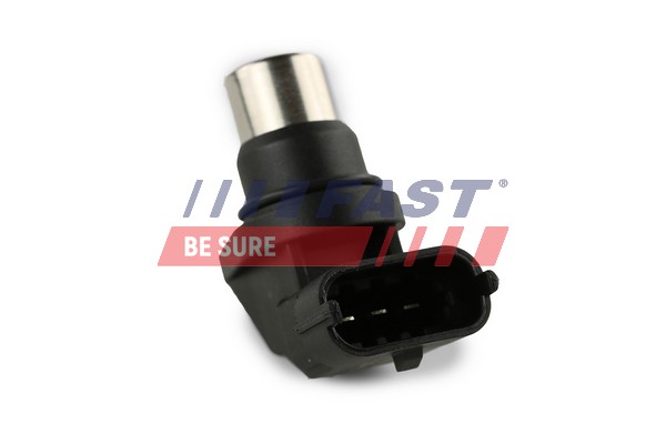 Sensore, Posizione albero a camme - FT75511 FAST