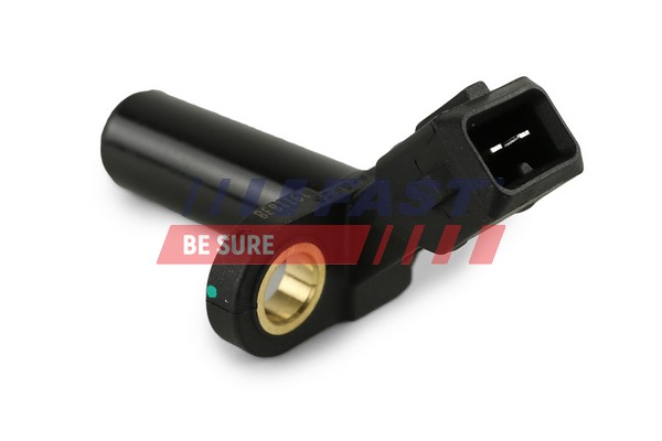 Sensor, crankshaft pulse - FT75515 FAST