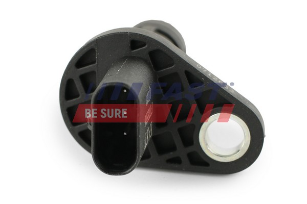 Sensor, crankshaft pulse - FT75516 FAST