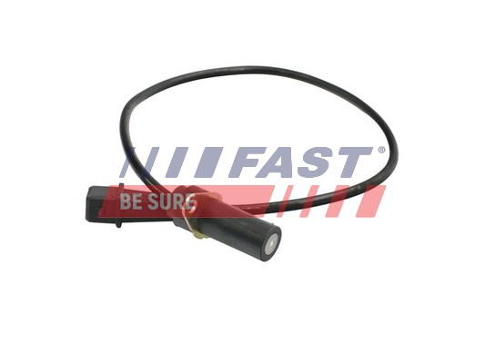 Sensor, crankshaft pulse - FT75517 FAST
