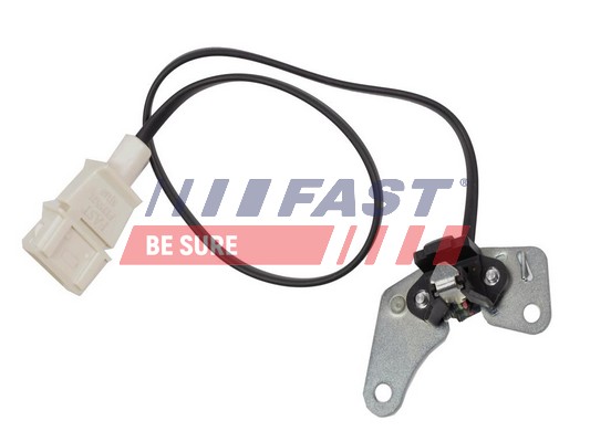 Sensor, camshaft position - FT75521 FAST