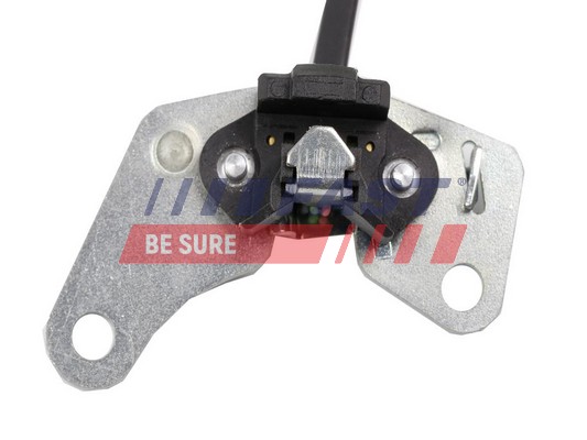 Sensor, camshaft position - FT75521 FAST