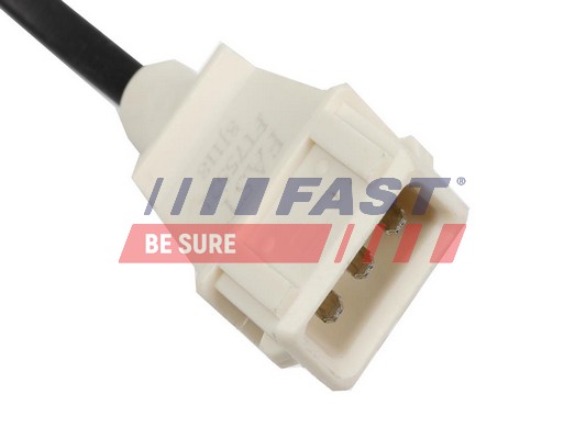 Sensor, camshaft position - FT75521 FAST