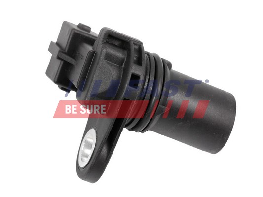 Sensor, camshaft position - FT75522 FAST
