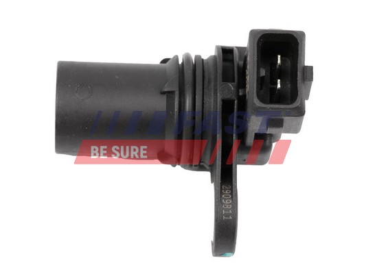 Sensor, Nockenwellenposition - FT75522 FAST
