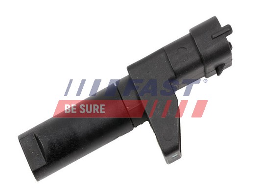 Sensor, crankshaft pulse - FT75523 FAST