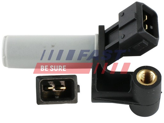 Sensor, crankshaft pulse - FT75524 FAST