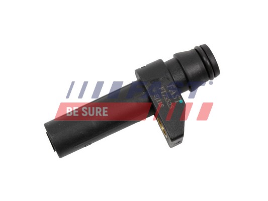 Sensor, crankshaft pulse - FT75525 FAST