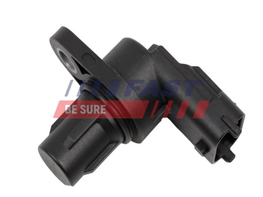 Sensor, camshaft position - FT75526 FAST