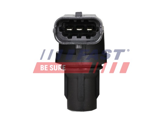 Sensor, Nockenwellenposition - FT75526 FAST