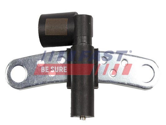 Sensor, crankshaft pulse - FT75527 FAST