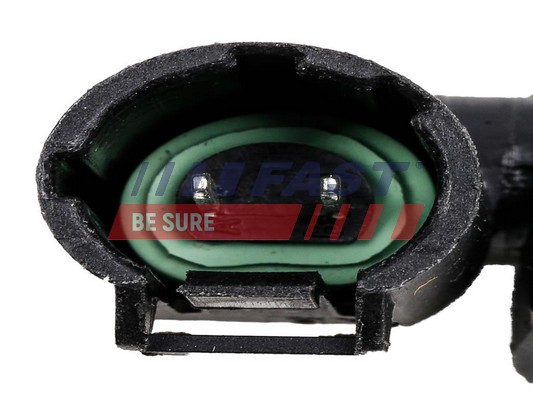 Sensor, crankshaft pulse - FT75527 FAST