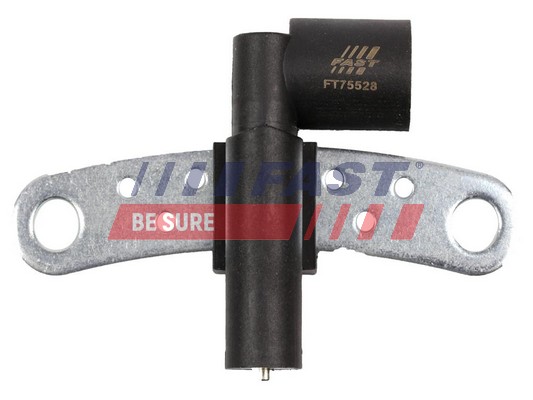 Sensor, crankshaft pulse - FT75528 FAST