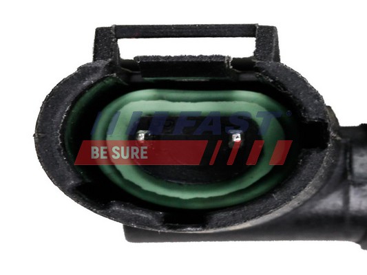 Sensor, crankshaft pulse - FT75528 FAST