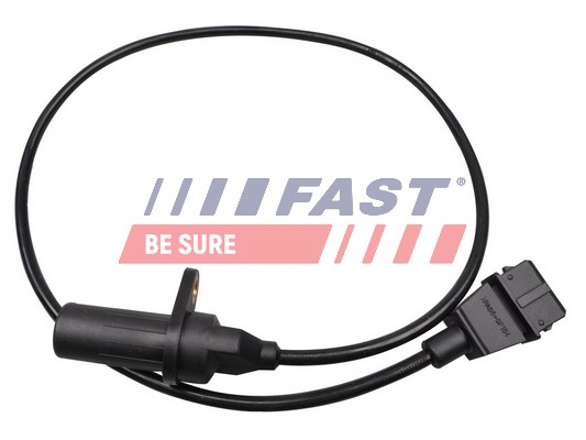 Датчик импульсов - FT75532 FAST