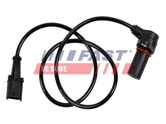 Sensor, crankshaft pulse - FT75533 FAST