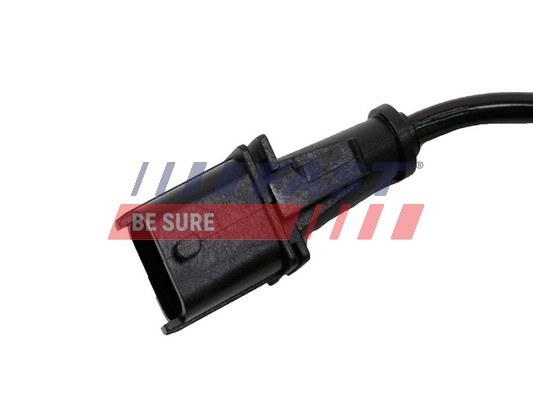 Generatore di impulsi, Albero a gomiti - FT75533 FAST