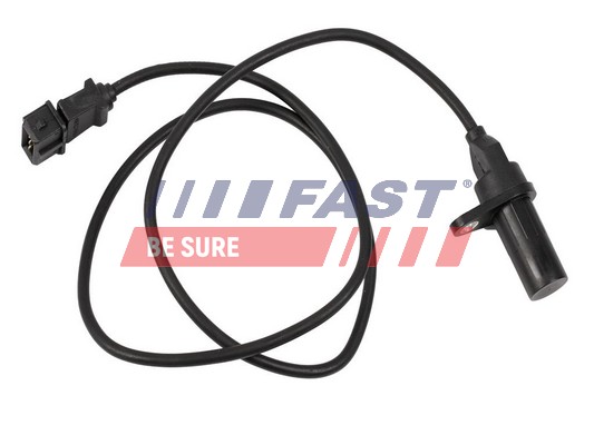 Sensor, crankshaft pulse - FT75534 FAST