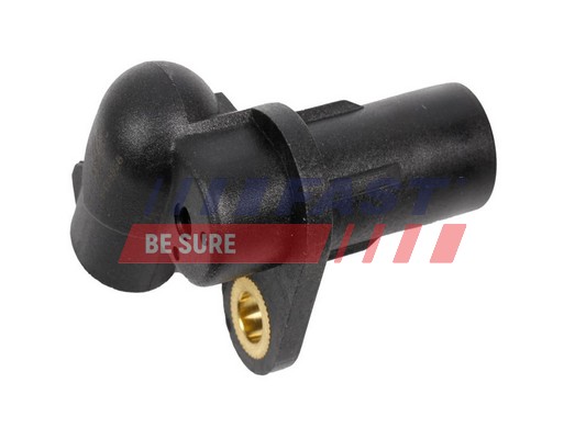 Sensor, crankshaft pulse - FT75536 FAST