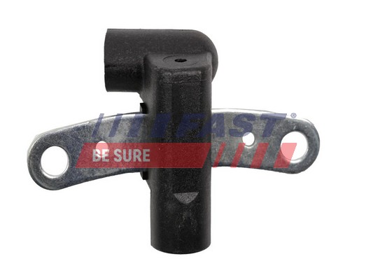 Sensor, crankshaft pulse - FT75537 FAST