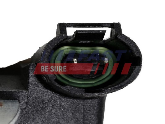 Sensor, crankshaft pulse - FT75537 FAST