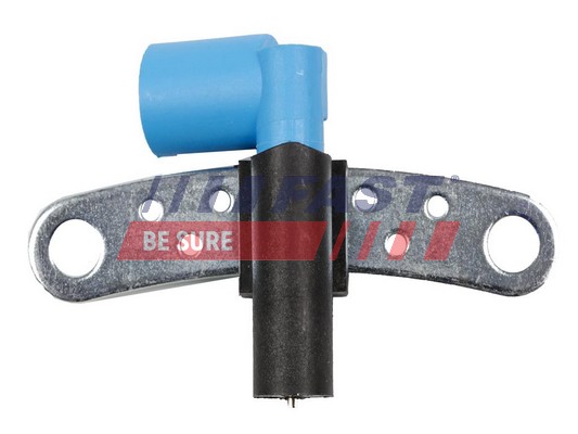 Sensor, crankshaft pulse - FT75538 FAST