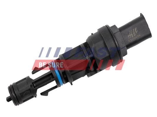 Sensor, speed - FT75539 FAST