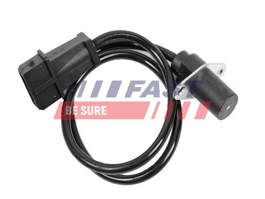 Sensor, crankshaft pulse - FT75544 FAST