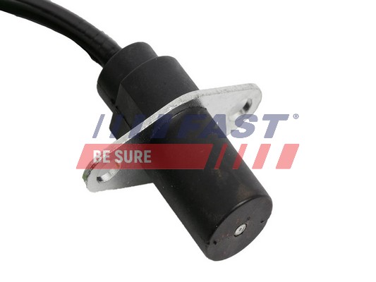 Sensor, crankshaft pulse - FT75544 FAST
