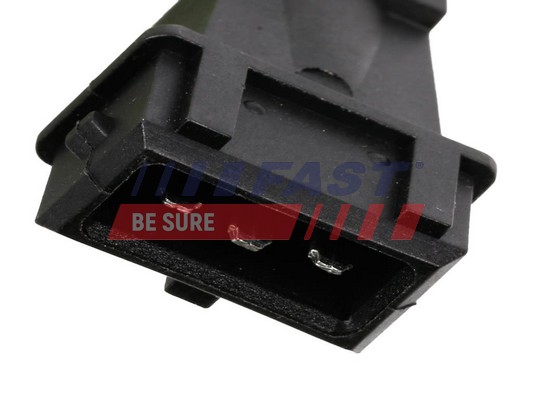Sensor, crankshaft pulse - FT75544 FAST