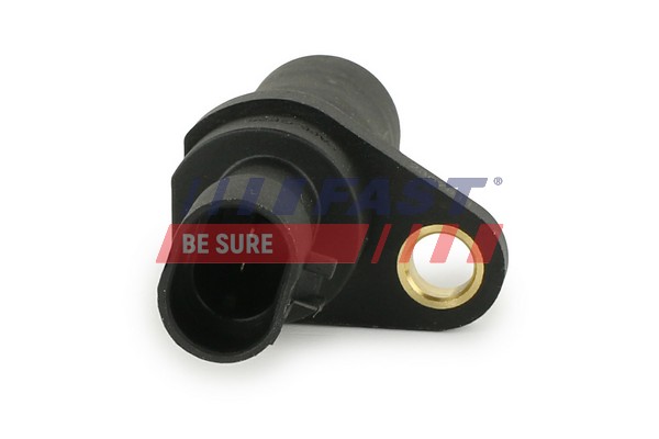 Sensor, crankshaft pulse - FT75546 FAST