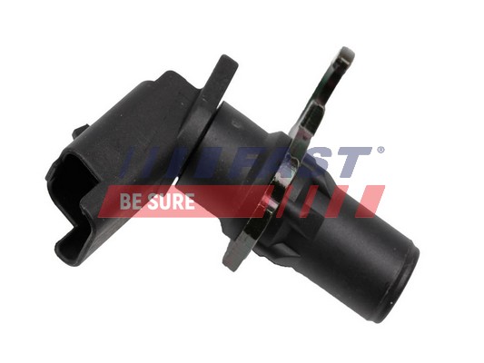 Generatore di impulsi, Albero a gomiti - FT75548 FAST