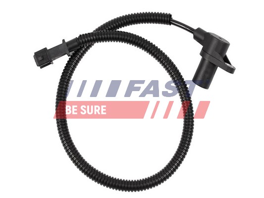 Sensor, crankshaft pulse - FT75549 FAST