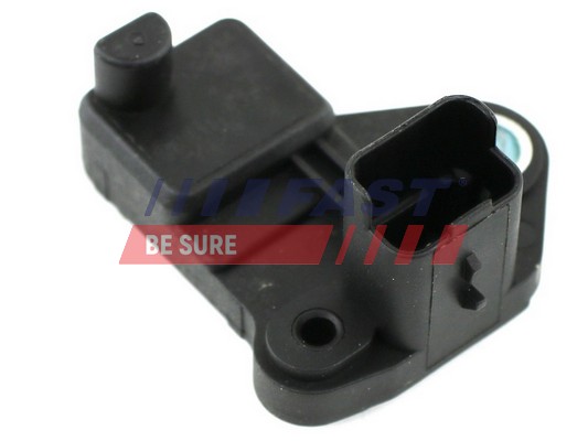 Sensor, crankshaft pulse - FT75550 FAST