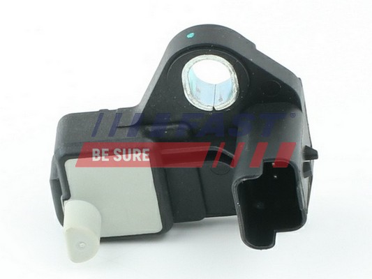 Generatore di impulsi, Albero a gomiti - FT75552 FAST