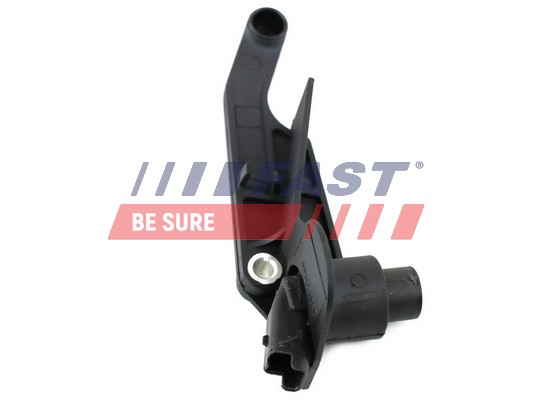 Sensor, crankshaft pulse - FT75553 FAST