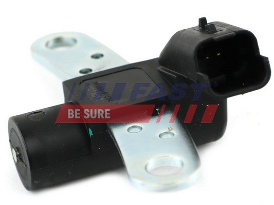 Generatore di impulsi, Albero a gomiti - FT75557 FAST