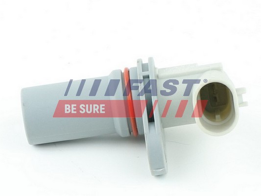 Sensor, crankshaft pulse - FT75559 FAST