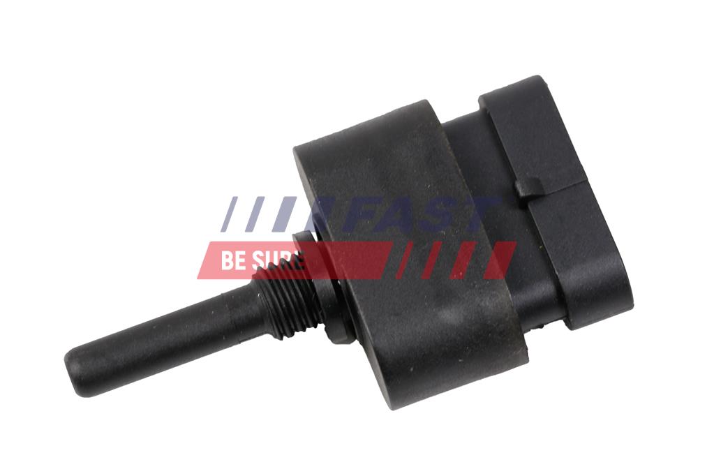 Water Sensor, fuel system - FT75561 FAST