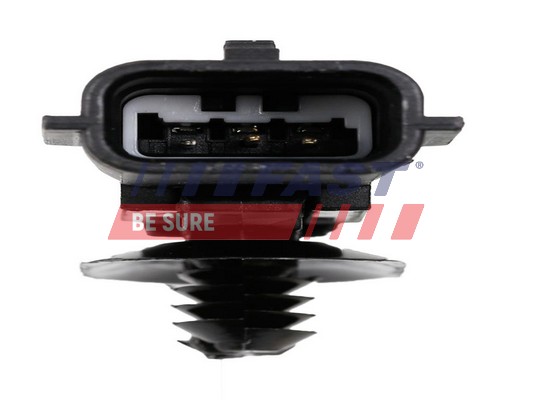 Water Sensor, fuel system - FT75562 FAST