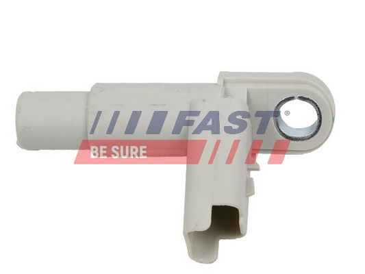 Sensor, camshaft position - FT75566 FAST