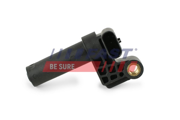Generatore di impulsi, Albero a gomiti - FT75567 FAST