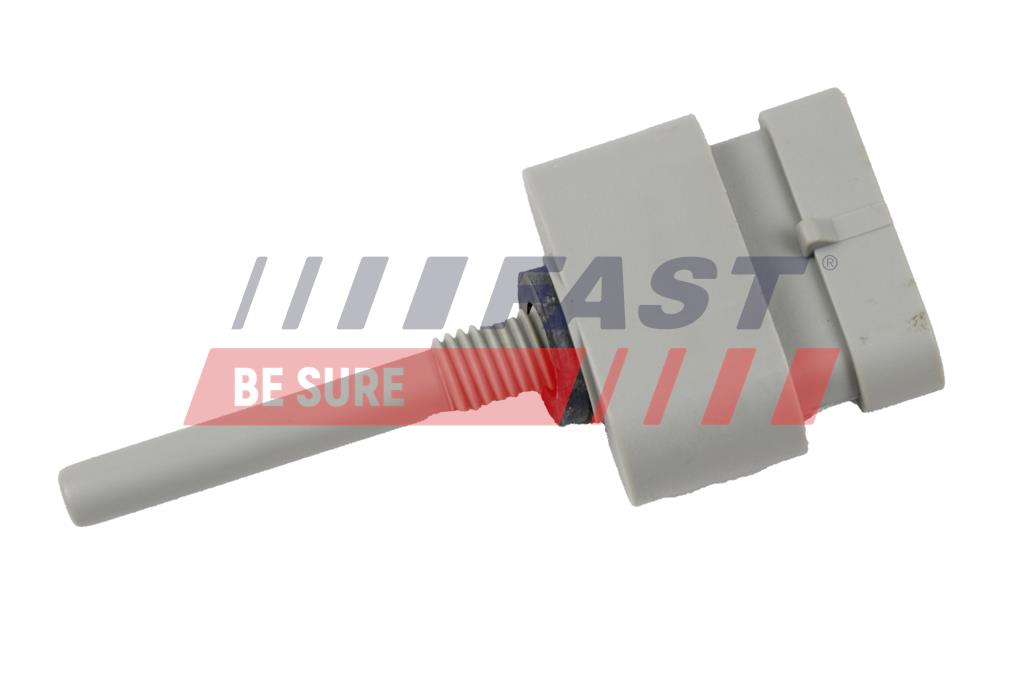 Water Sensor, fuel system - FT75569 FAST
