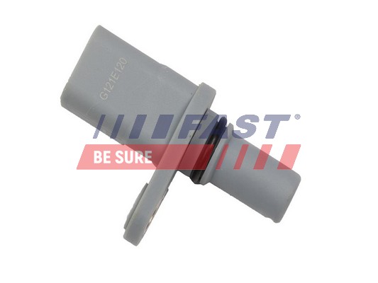 Sensor, camshaft position - FT75573 FAST