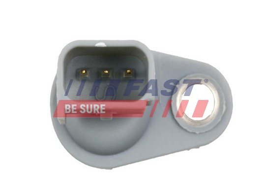 Sensor, camshaft position - FT75573 FAST