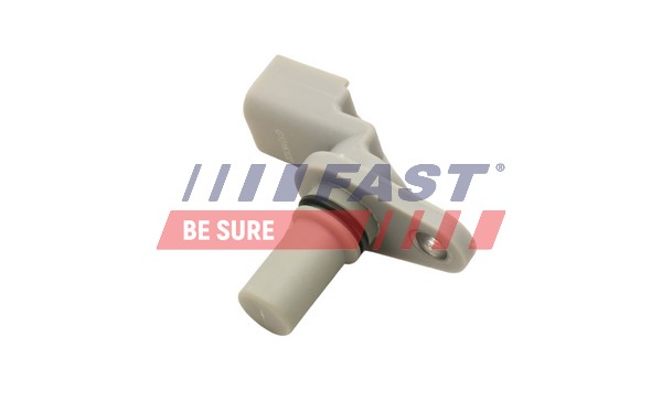Sensor, camshaft position - FT75574 FAST