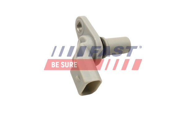 Sensor, Nockenwellenposition - FT75574 FAST
