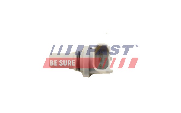 Sensor, Nockenwellenposition - FT75574 FAST